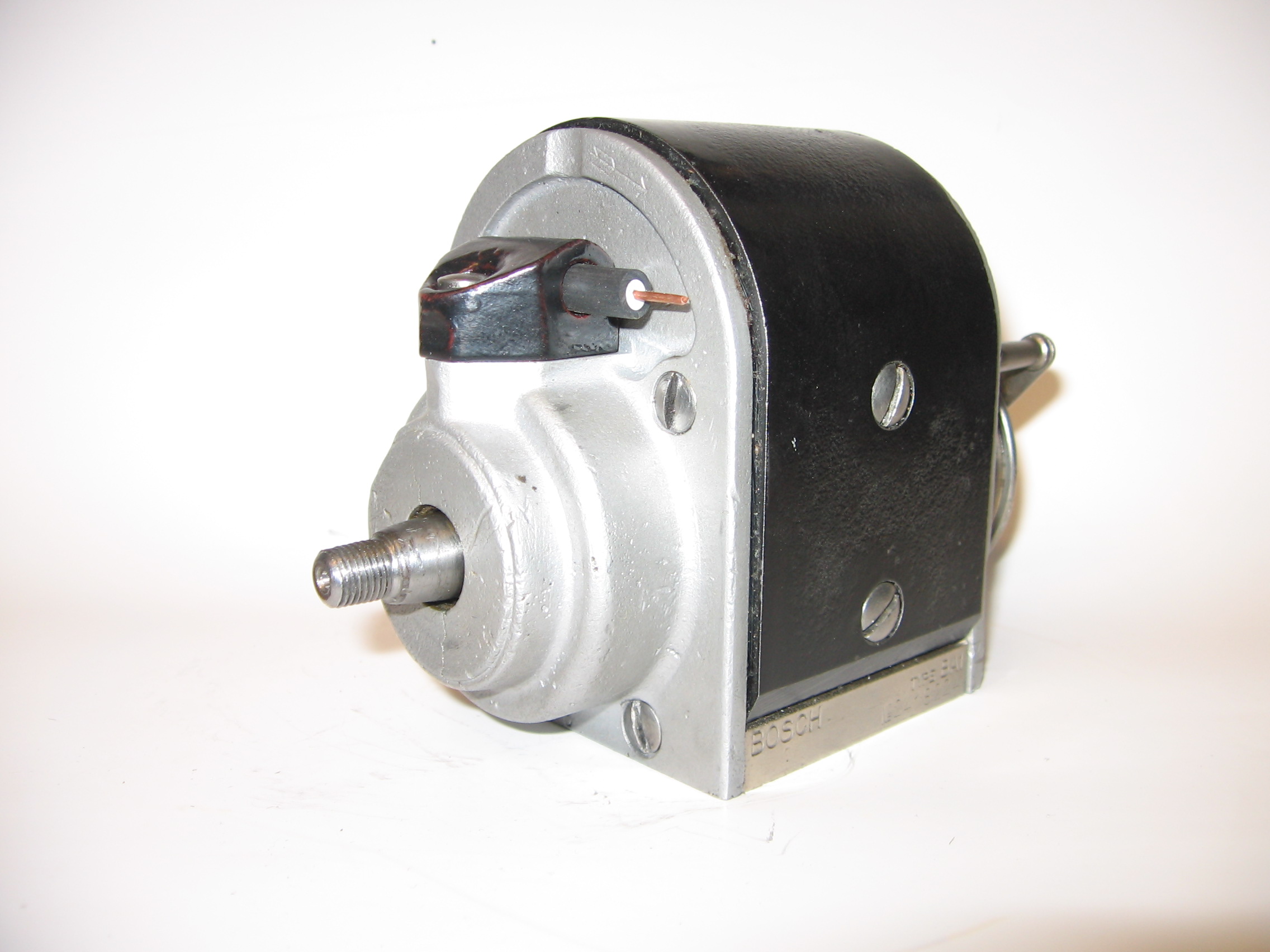 Bosch BA1 nr.2418224